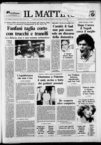 giornale/TO00014547/1987/n. 116 del 28 Aprile